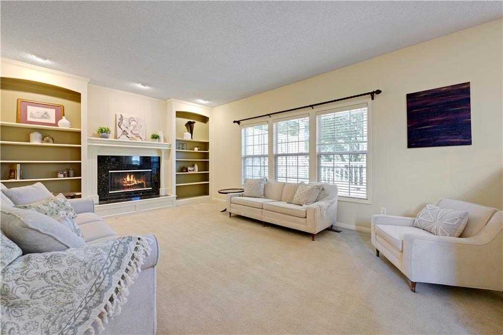 Photo 3 of 13113 W 131st Street