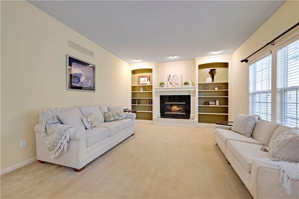 Photo 4 of 13113 W 131st Street