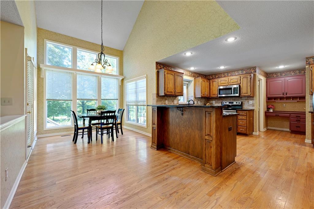 Photo 5 of 13113 W 131st Street