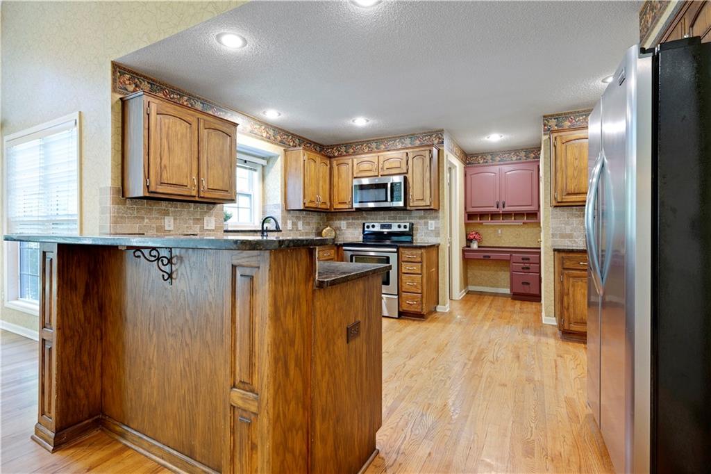 Photo 6 of 13113 W 131st Street