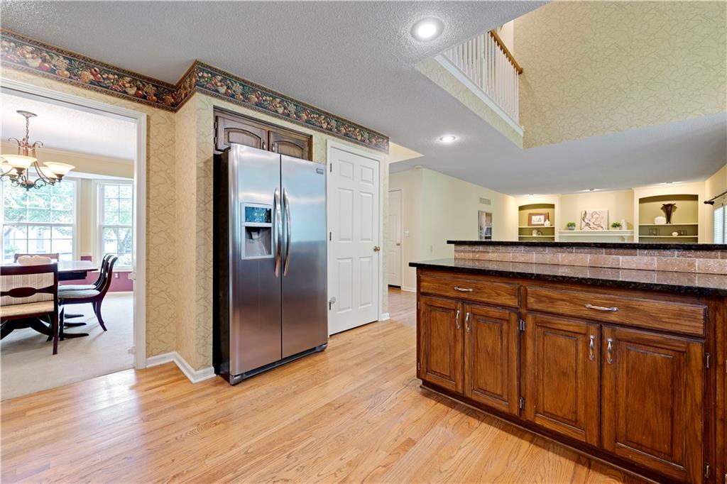 Photo 7 of 13113 W 131st Street