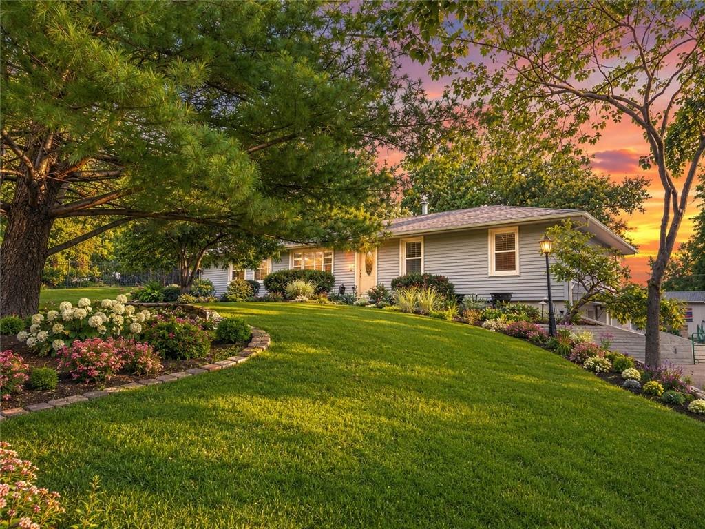 Photo of 4340 NW Gleason Road