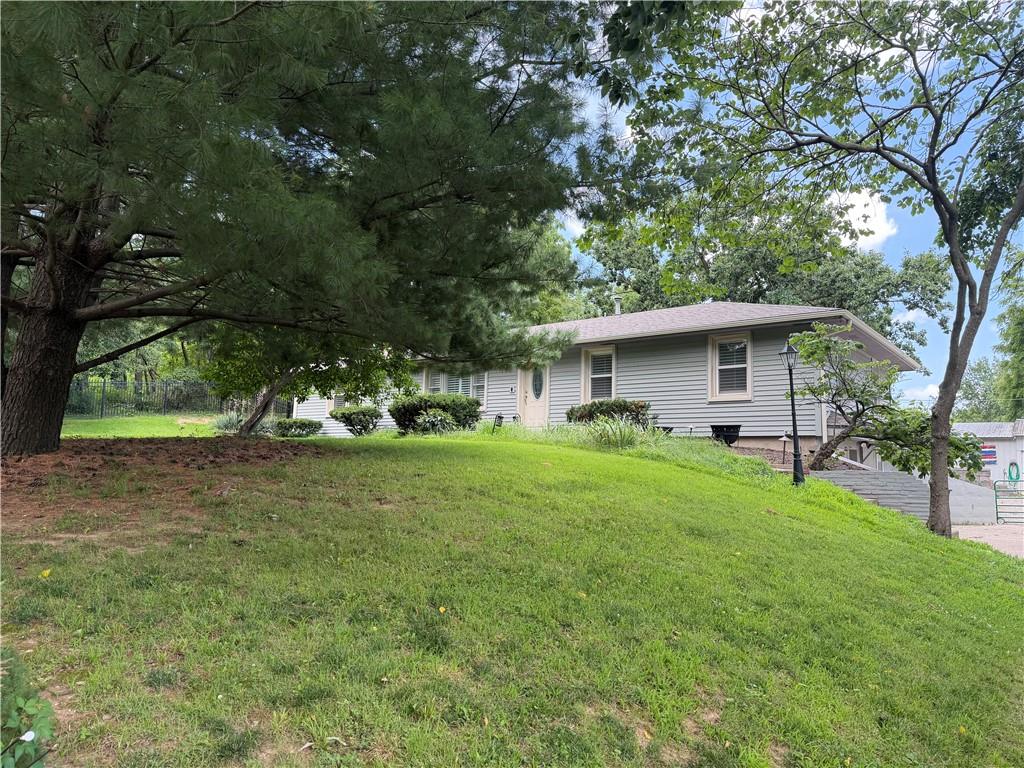 Photo 2 of 4340 NW Gleason Road