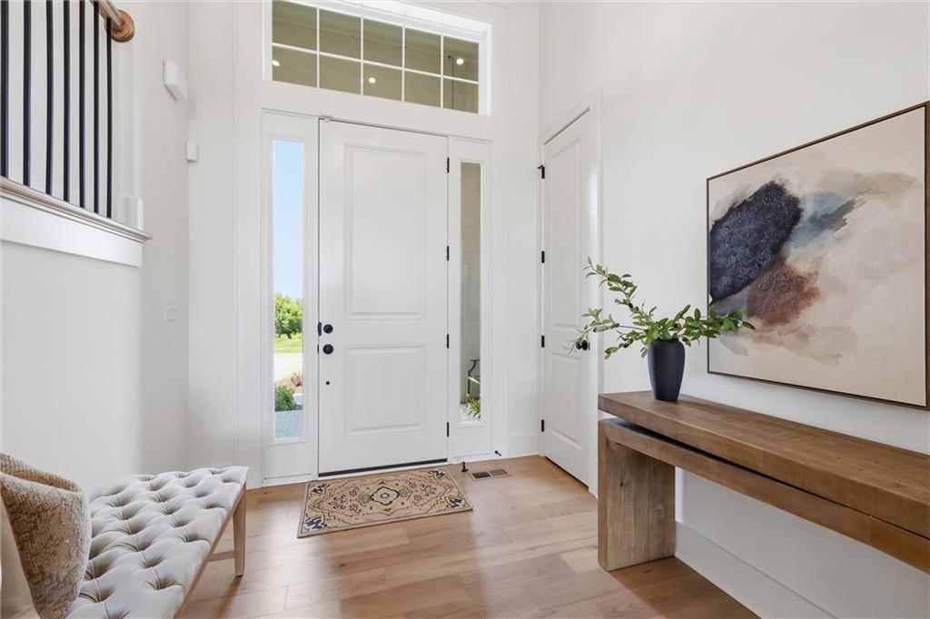 Photo 4 of 10309 W 173rd Street