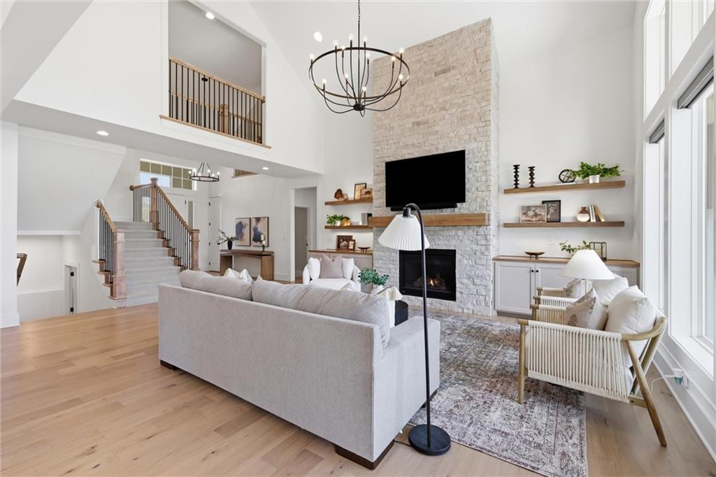Photo 7 of 10309 W 173rd Street