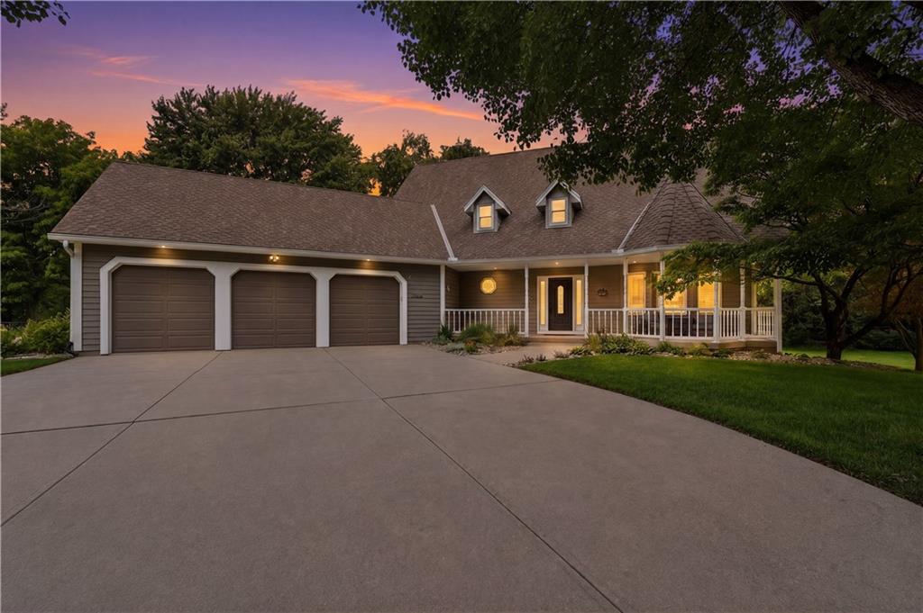 Photo of 12904 Quail Ridge