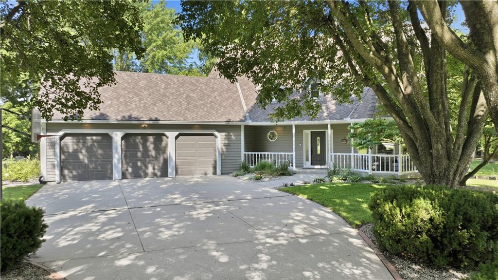 Photo 2 of 12904 Quail Ridge