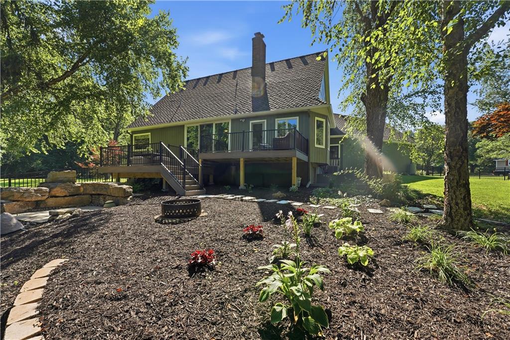 Photo 6 of 12904 Quail Ridge