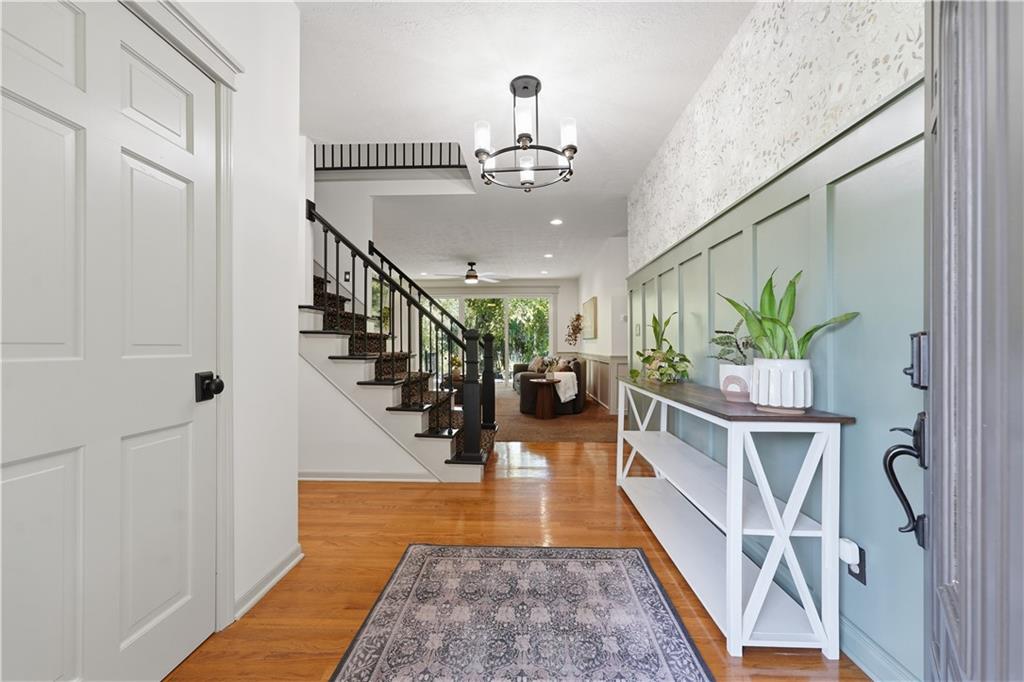 Photo 7 of 12904 Quail Ridge