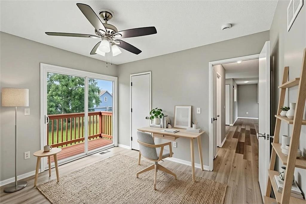 Photo 5 of 6405 E 140th Terrace