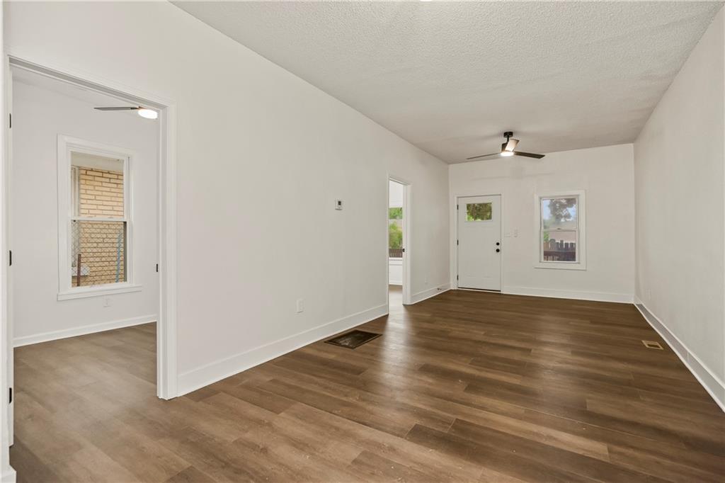 Photo 6 of 617 Myrtle Avenue