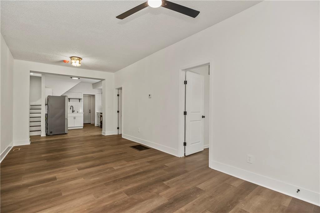 Photo 7 of 617 Myrtle Avenue