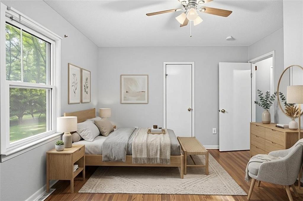 Photo 6 of 10405 Richmond Avenue