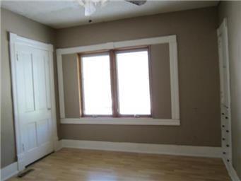 Photo 6 of 203 E Pine Street