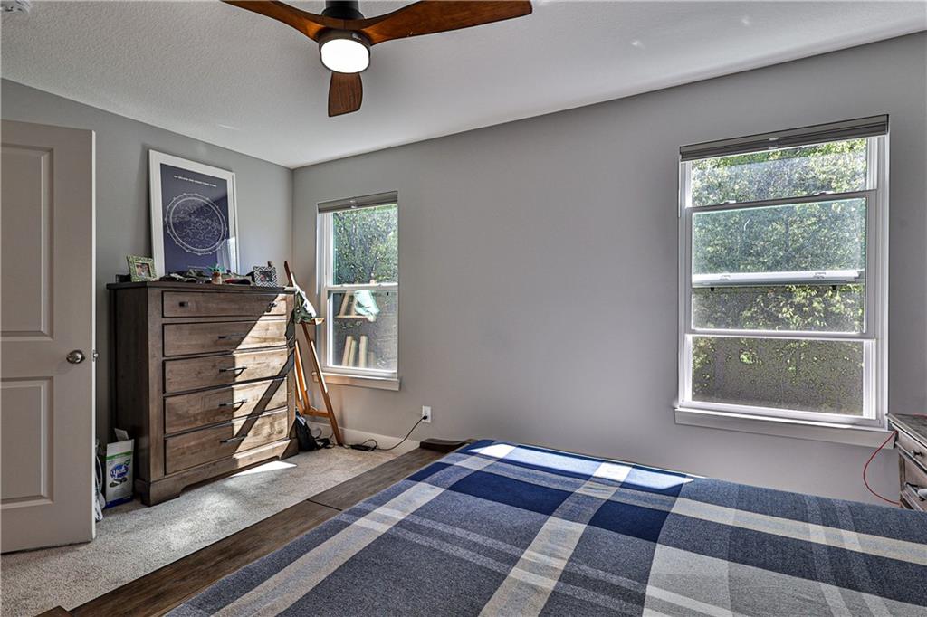 Photo 5 of 2206 Corbin Court