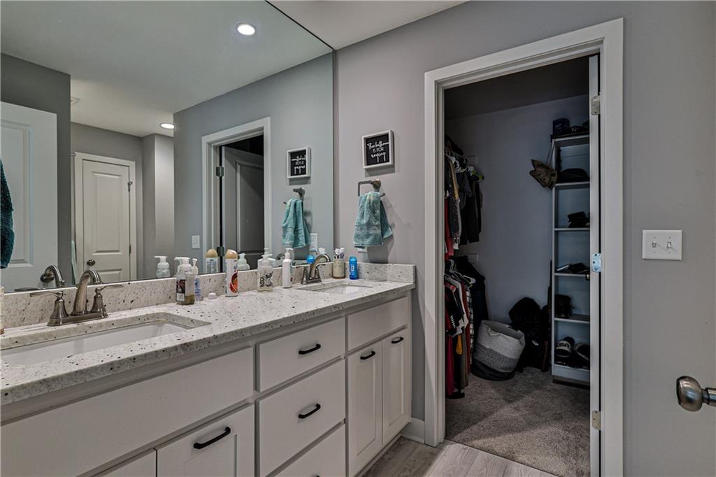 Photo 6 of 2206 Corbin Court