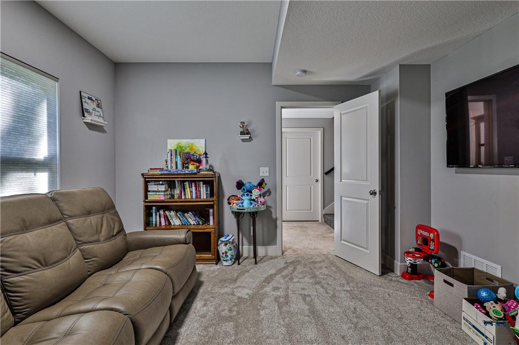 Photo 7 of 2206 Corbin Court