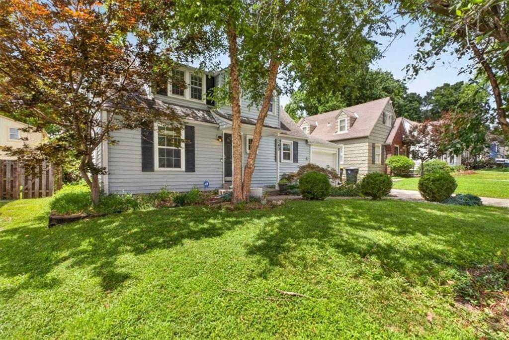 Photo 3 of 7740 McGee Street