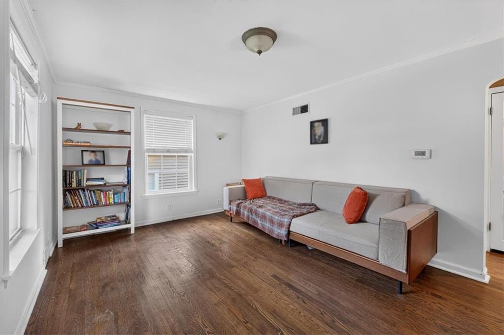 Photo 5 of 7740 McGee Street