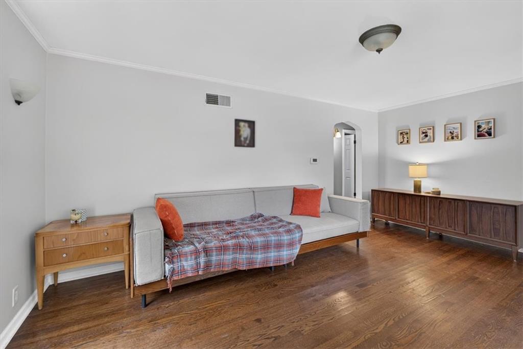 Photo 6 of 7740 McGee Street