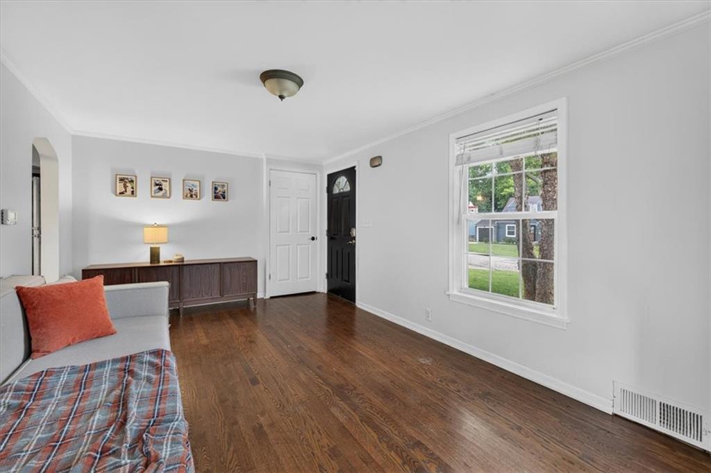 Photo 7 of 7740 McGee Street