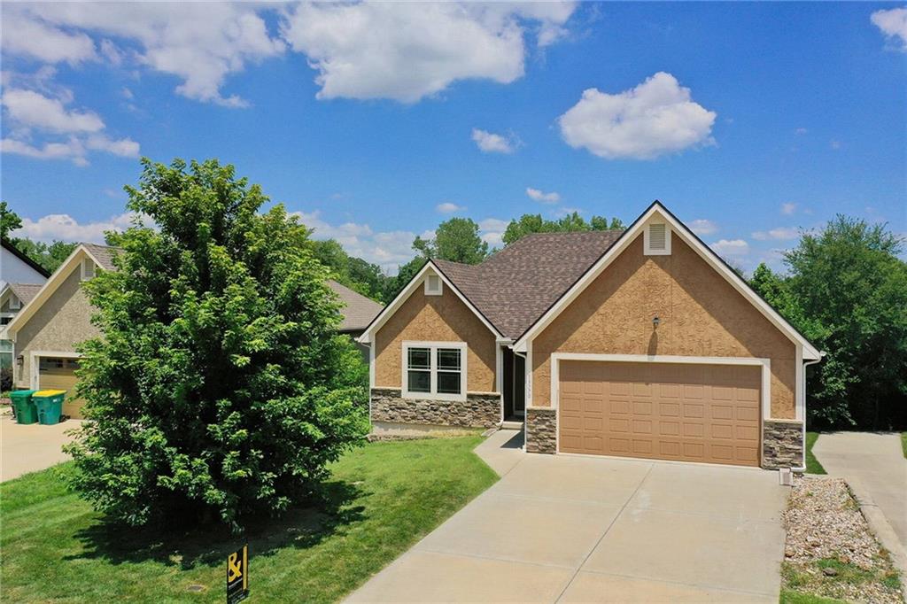 Photo of 13770 Valleyview Way