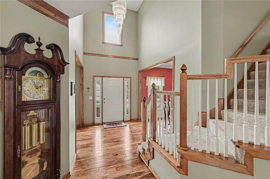 Photo 5 of 7805 N Rhode Avenue