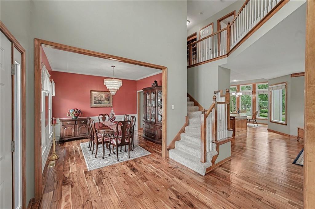 Photo 6 of 7805 N Rhode Avenue