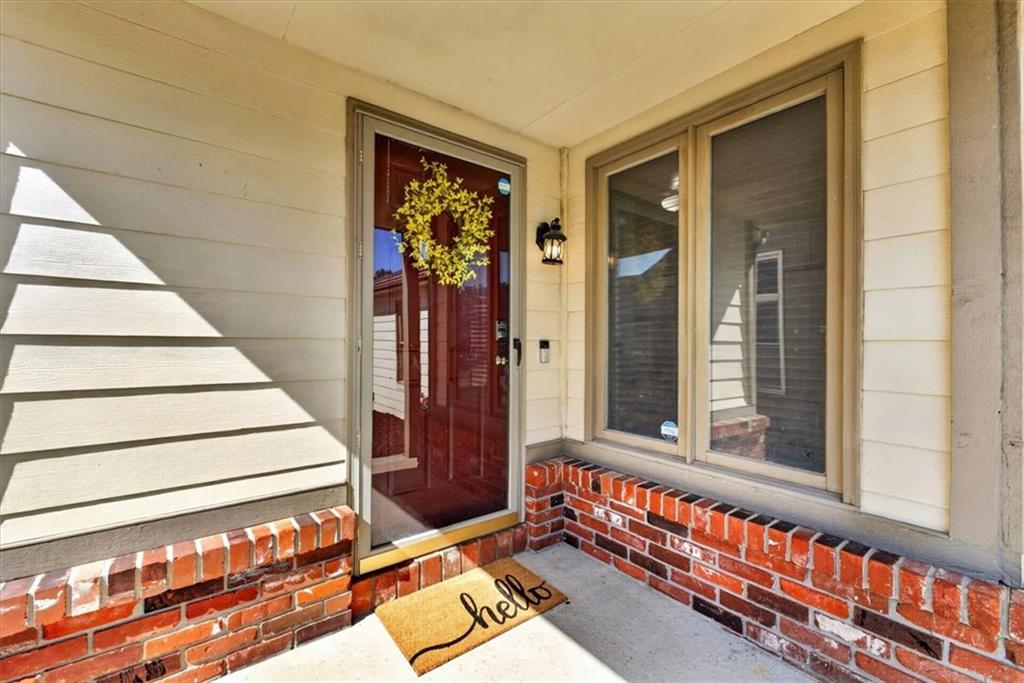 Photo 4 of 4714 Harvard Road