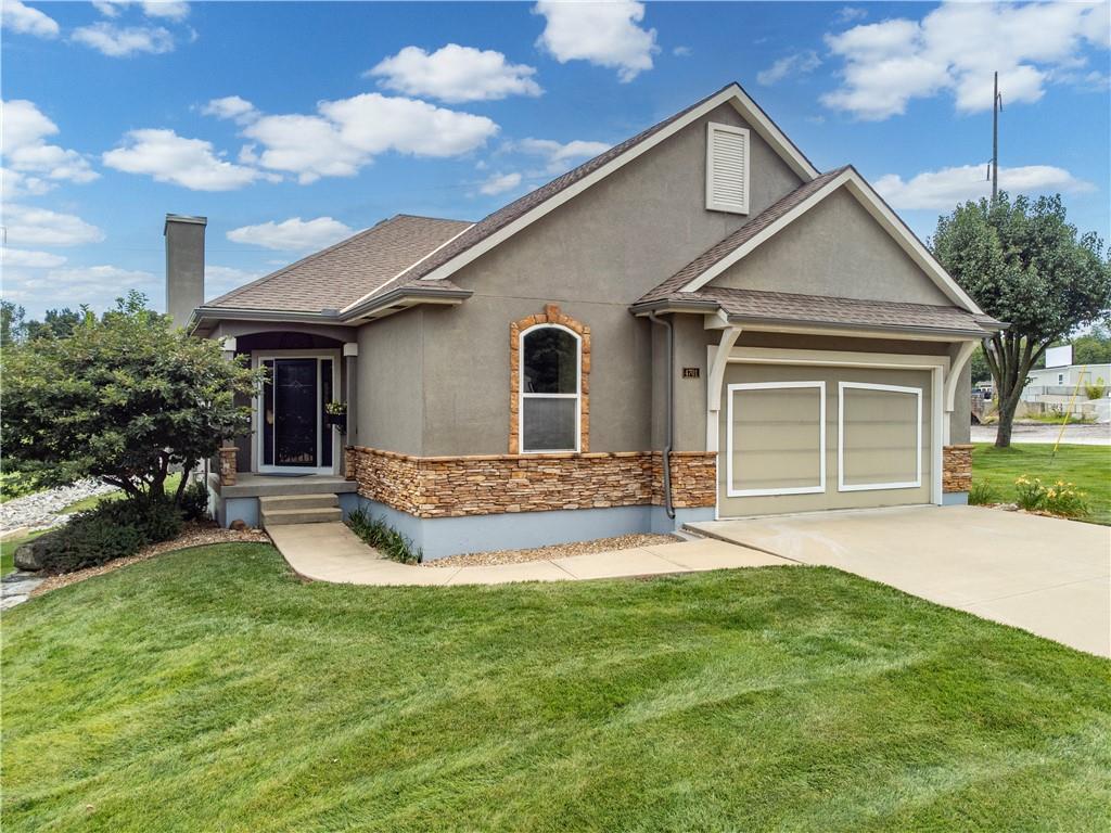 Photo of 4701 Indigo Hills Drive