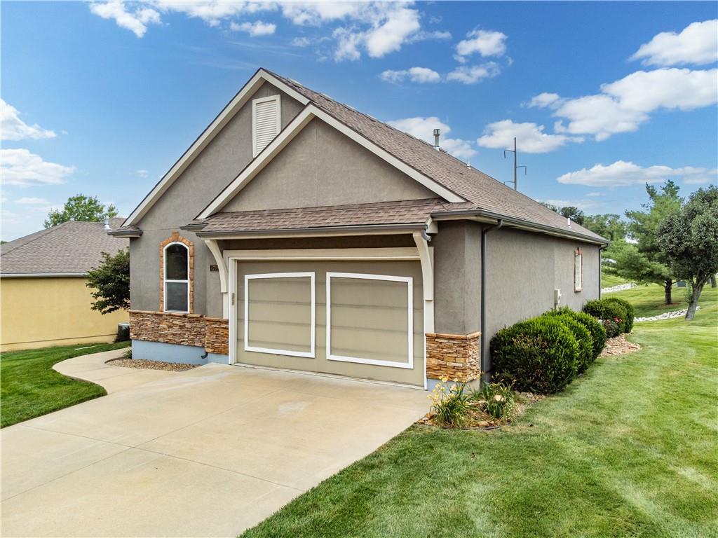 Photo 4 of 4701 Indigo Hills Drive