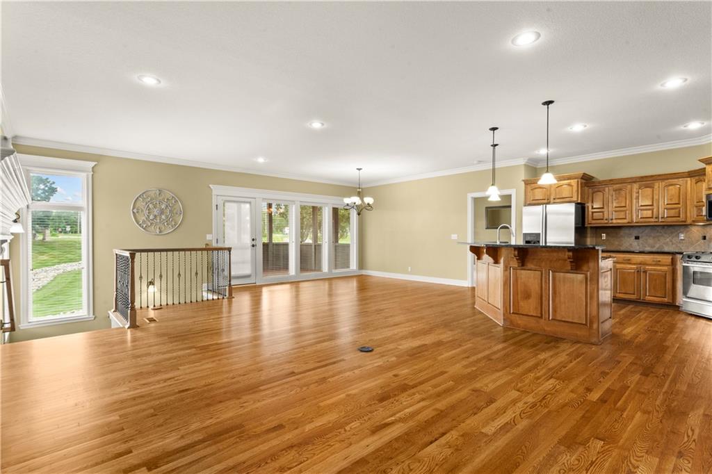 Photo 6 of 4701 Indigo Hills Drive