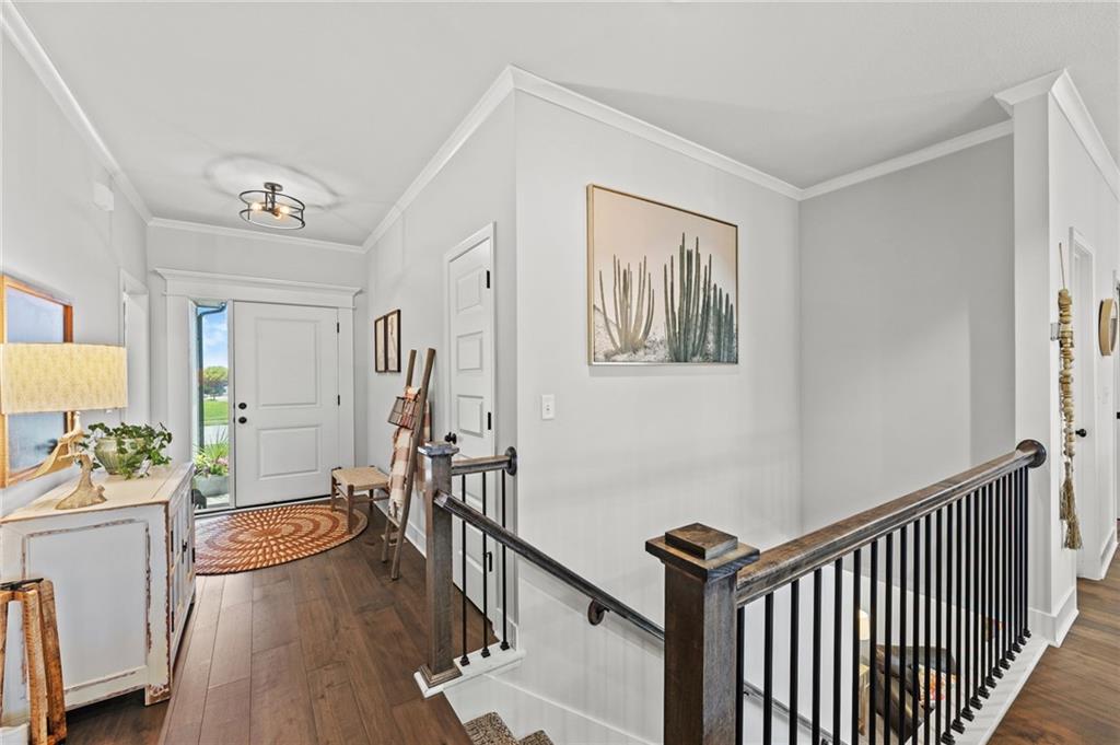 Photo 2 of 4805 SW 3rd Street