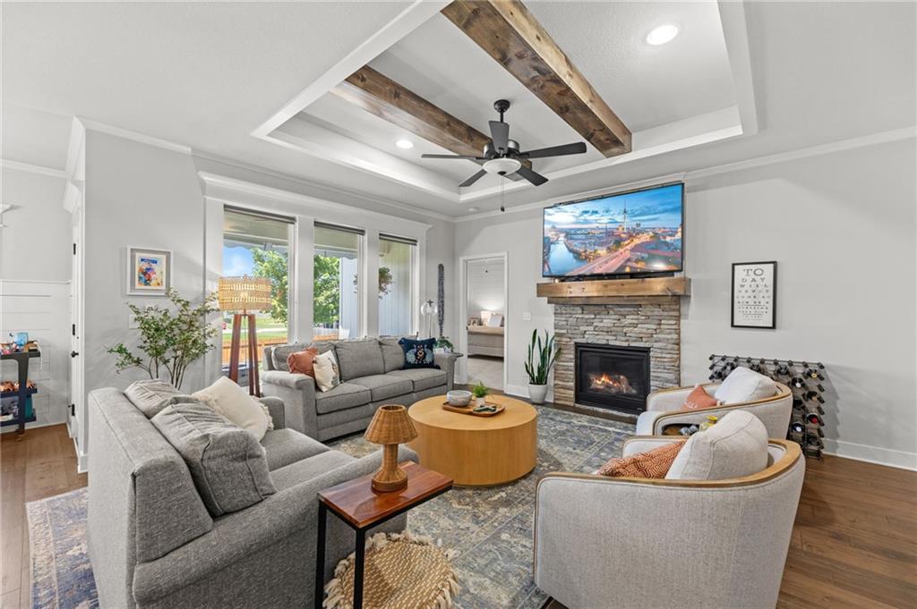 Photo 5 of 4805 SW 3rd Street