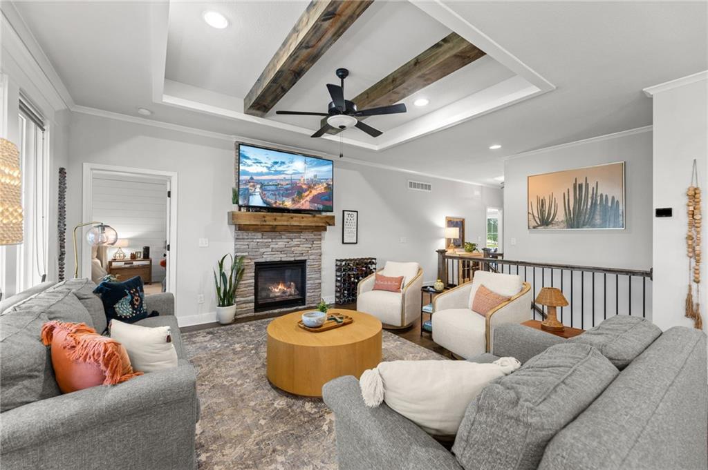 Photo 6 of 4805 SW 3rd Street