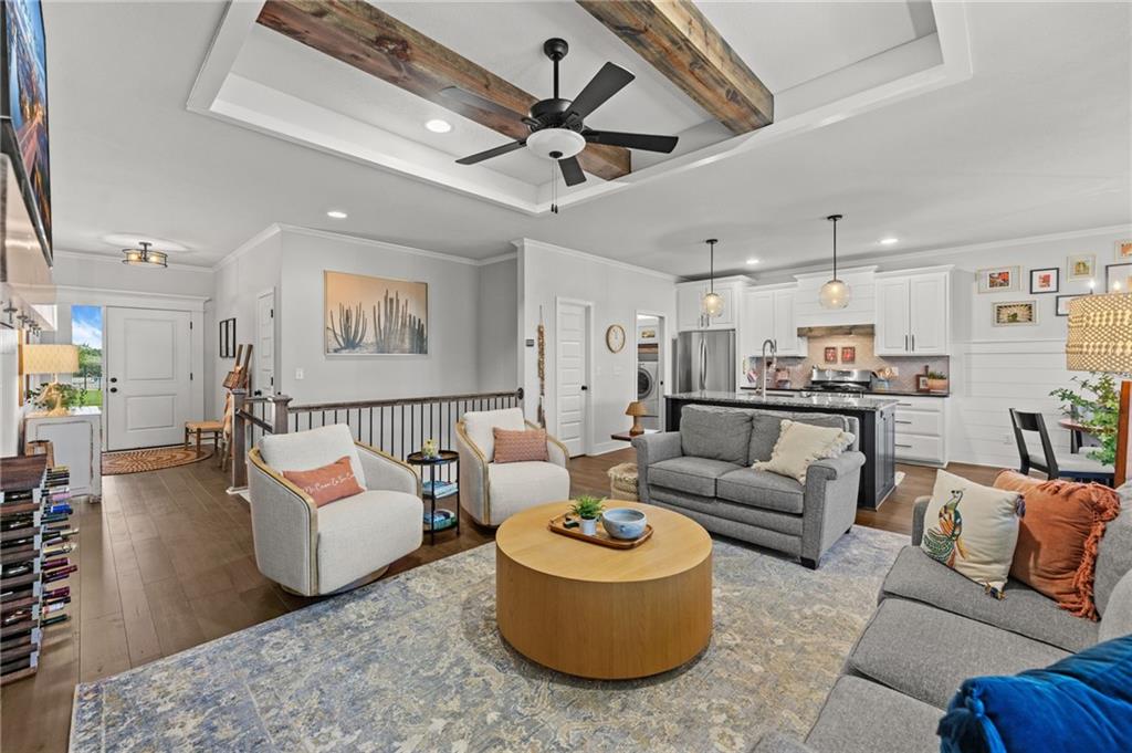 Photo 7 of 4805 SW 3rd Street