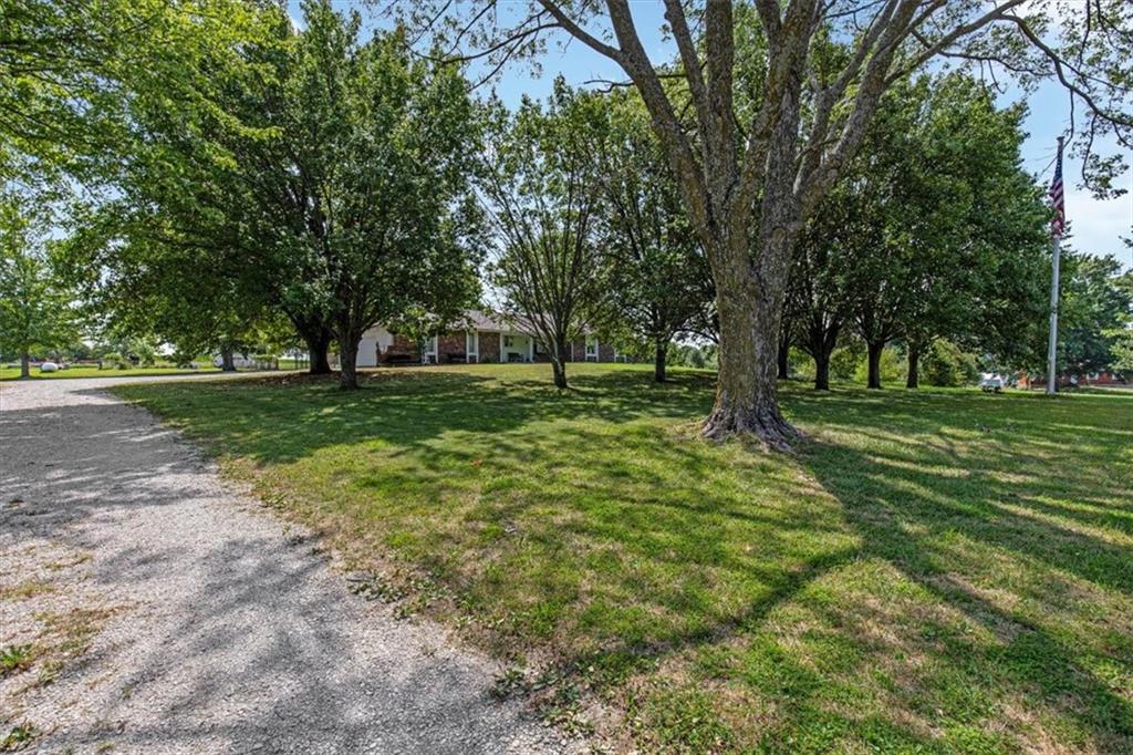 Photo 5 of 7123 SE 202nd Street