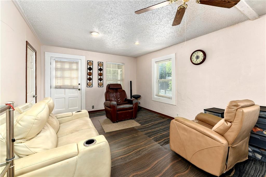 Photo 3 of 314 N 32nd Street
