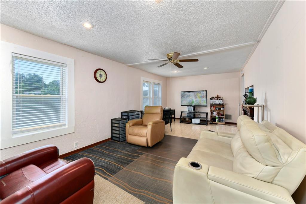 Photo 4 of 314 N 32nd Street