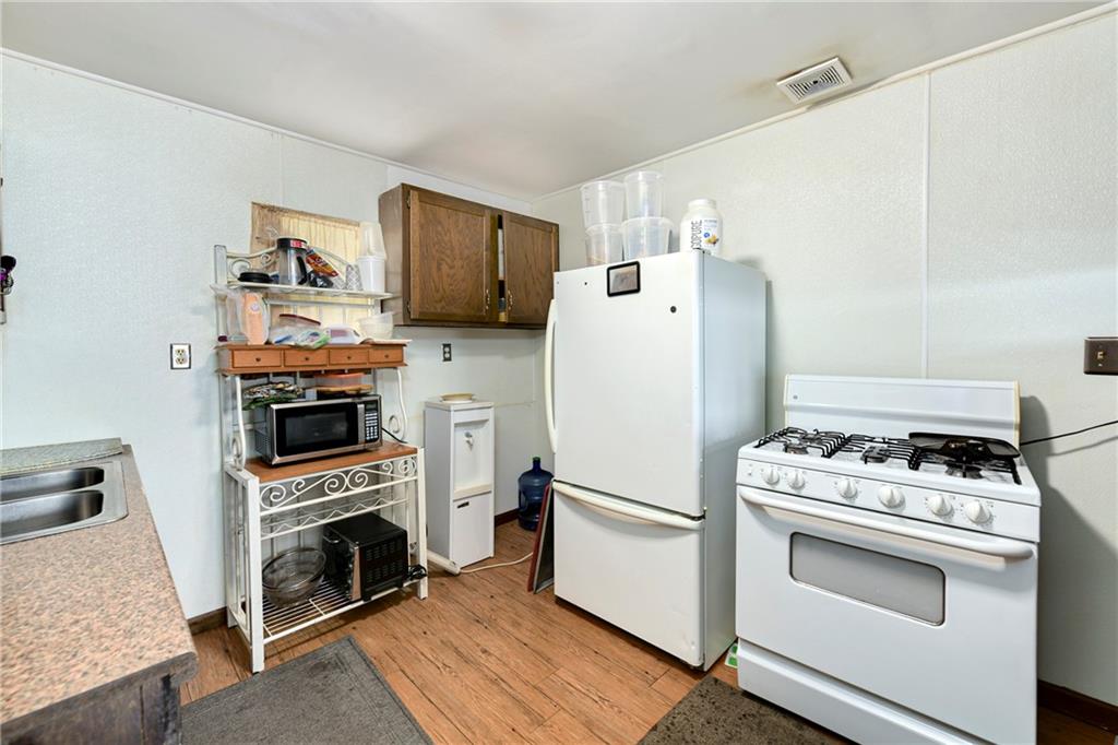 Photo 5 of 314 N 32nd Street