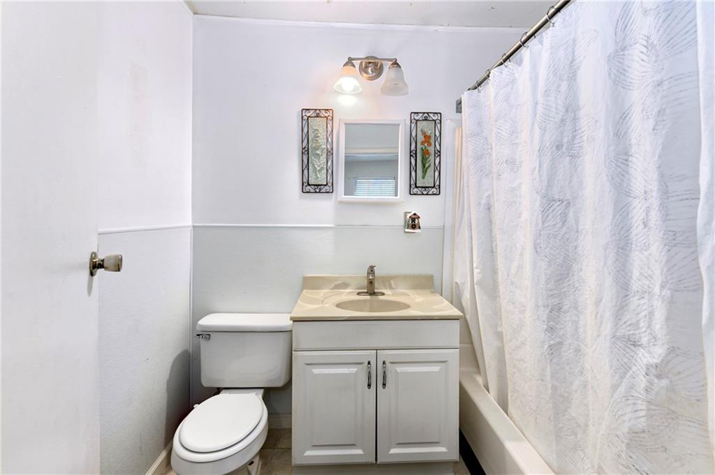 Photo 7 of 314 N 32nd Street