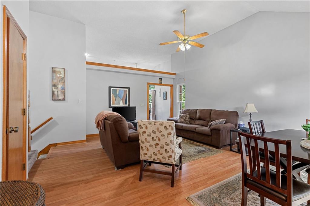 Photo 6 of 8002 W 147TH Terrace