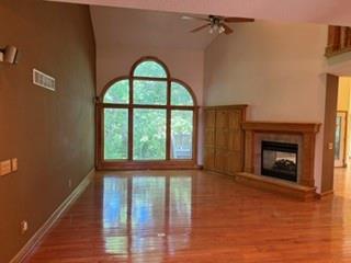 Photo 2 of 7101 N Norton Avenue