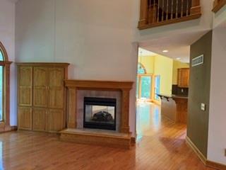 Photo 3 of 7101 N Norton Avenue