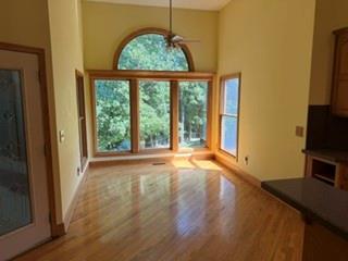 Photo 6 of 7101 N Norton Avenue