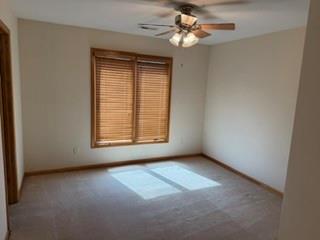 Photo 7 of 7101 N Norton Avenue