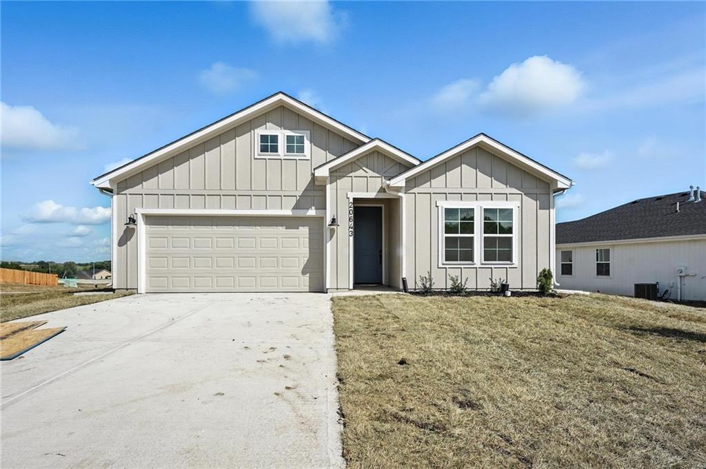 Photo of 32750 W 175th Terrace