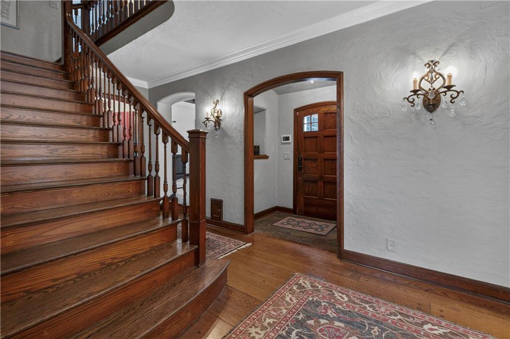 Photo 6 of 840 Rockwell Lane