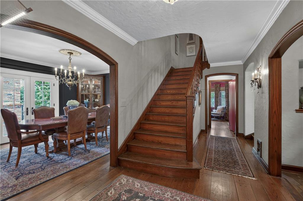 Photo 7 of 840 Rockwell Lane