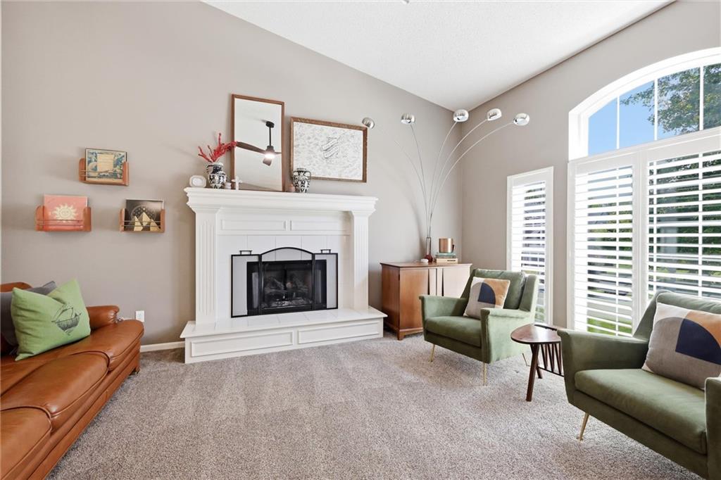 Photo 5 of 15152 W 157th Terrace